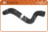 FARE SA 7798 Radiator Hose